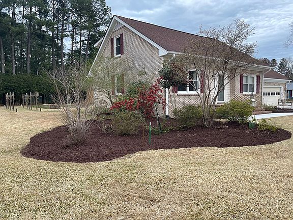 2nd image of 501 Shelley Dr