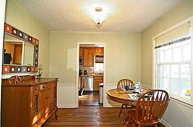 4th image of 5826 Crittenden Ave