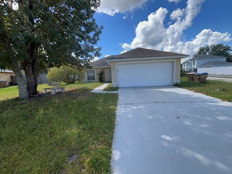 1st image of 1021 Dudley Dr