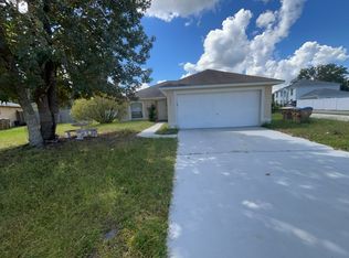 1021 Dudley Dr, Kissimmee, FL 34758