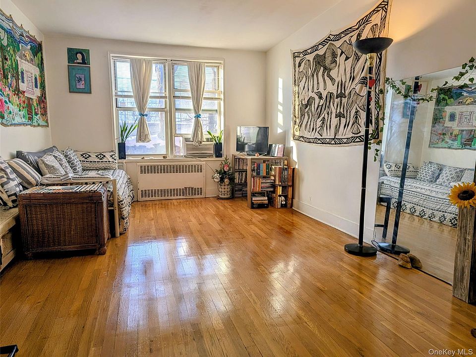1st image of 29 Abeel Street #1G