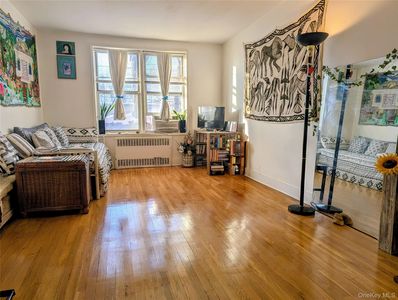 29 Abeel Street #1G, Yonkers, NY, 10705