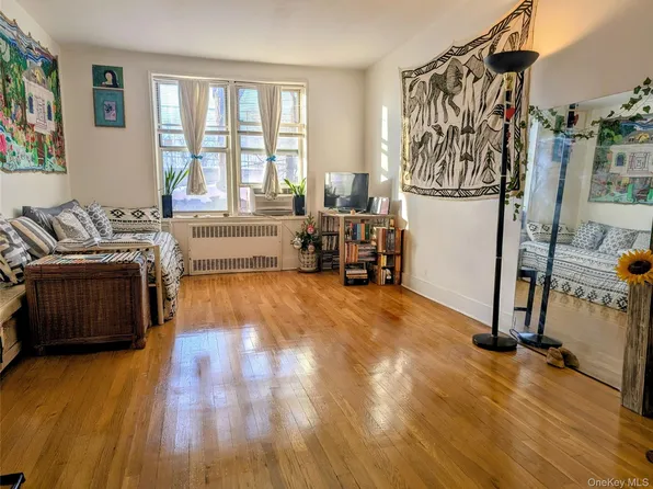 29 Abeel Street #1G, Yonkers, NY 10705
