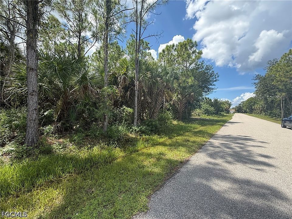 2nd image of 26215 Eager Rd