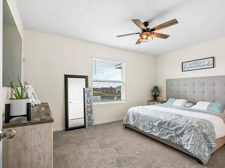 17741 Crescent Moon Loop — Photo 7