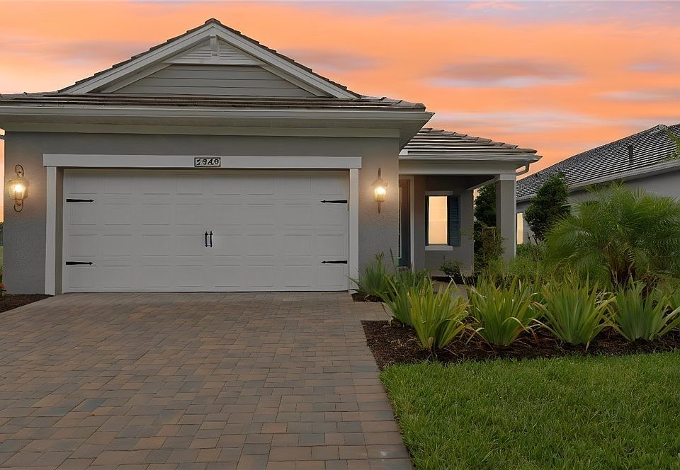 1st image of 2949 Heritage Pines Dr