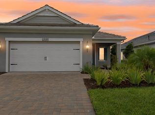 2949 Heritage Pines Dr, Fort Myers, FL 33905