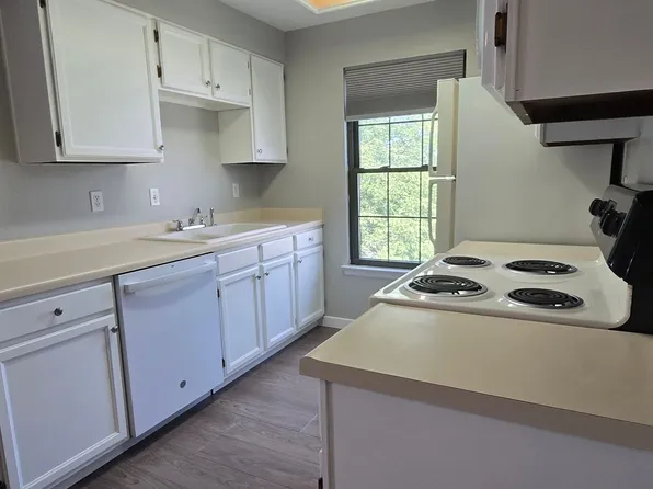 4165 E 119th Pl APT F, Thornton, CO 80233