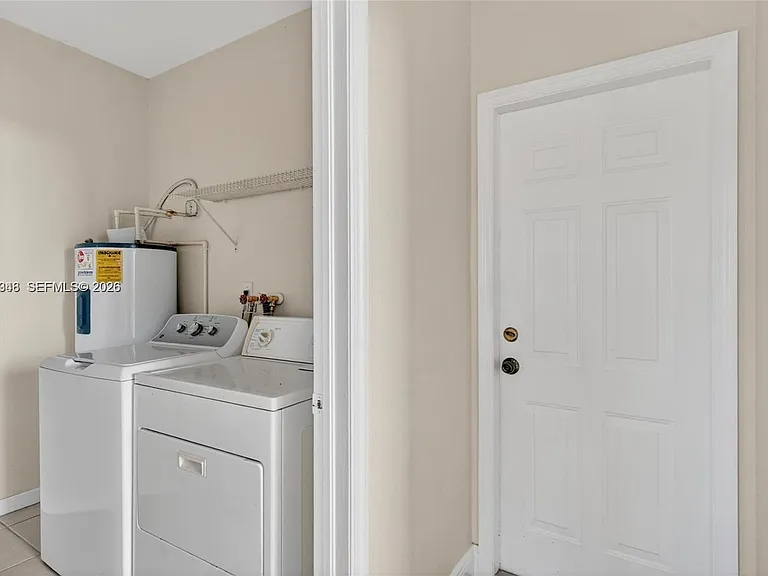 11007 SW 243rd Ln — Photo 23
