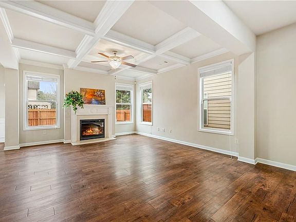 2nd image of 5726 Apple Grove Rd