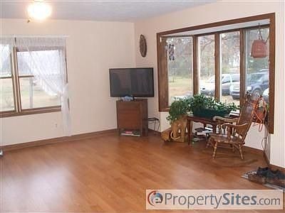 3rd image of 2786 108th Ave