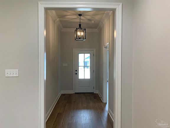 2nd image of 4605 Sago Palm Cir #10-C