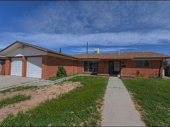 4th image of 5129 Kodiak Ave
