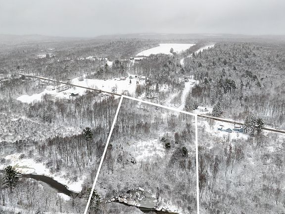 4th image of 21 & 21-1 Kennebec & Old Kennebec Road