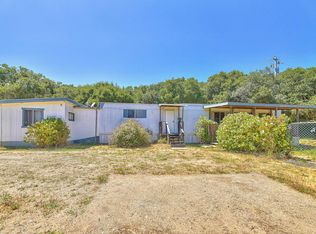 135 Hidden Valley Rd, Royal Oaks, CA 95076