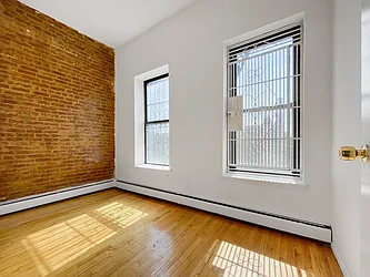 Rented by EXP Realty NYC