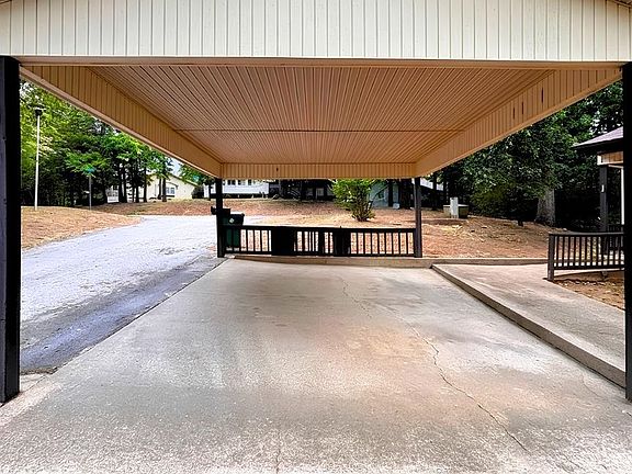 3rd image of 1 Eufaula Trl