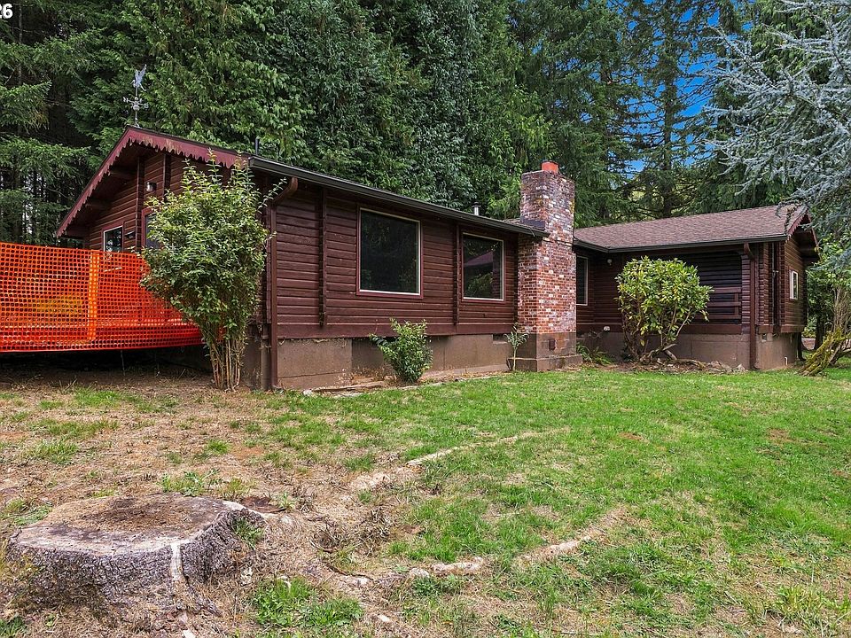 1st image of 29975 E Meissner Rd