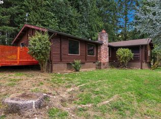 29975 E Meissner Rd, Deer Island, OR 97054