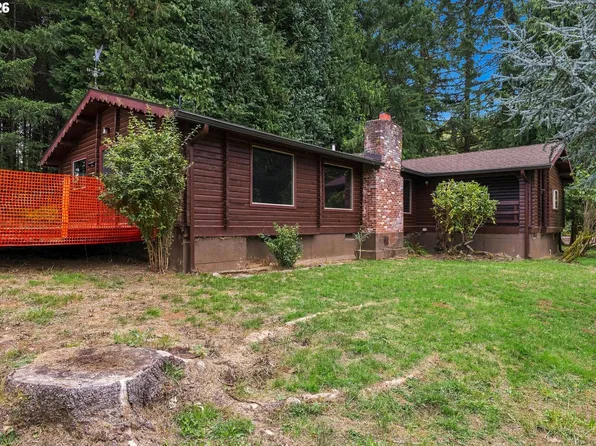 29975 E Meissner Rd, Deer Island, OR 97054