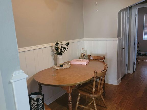 5th image of 3945 Millsbrae Ave APT D