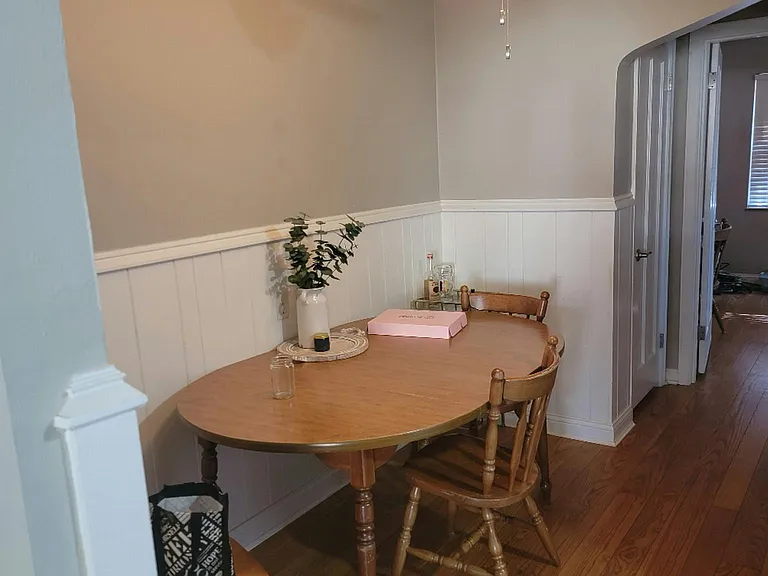 3945 Millsbrae Ave #D — Photo 5