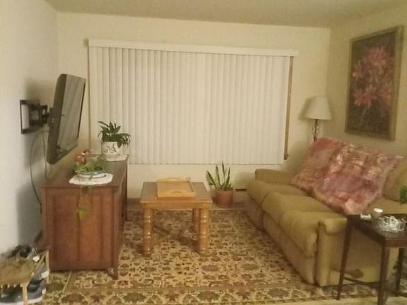 3rd image of 2401 Brentwood Pkwy #3