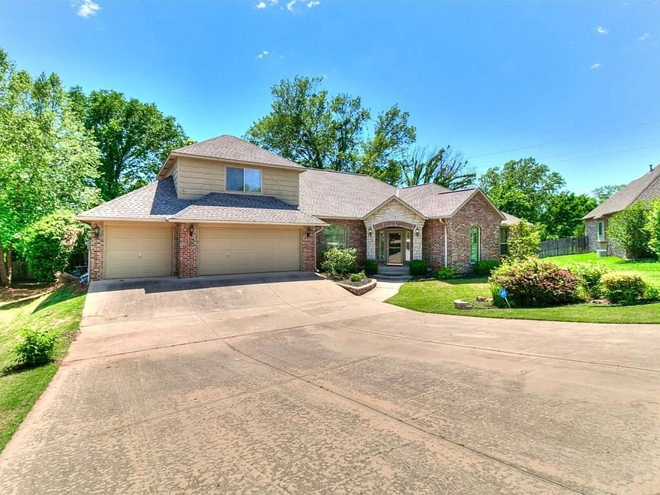 1st image of 2204 Hanover Ln