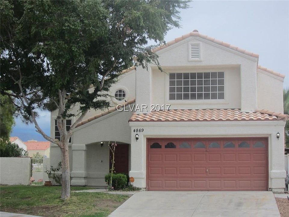 1st image of 4869 Camino Pacifico