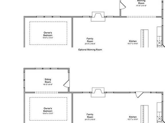 4th image of 4422 Teen Barnes Rd