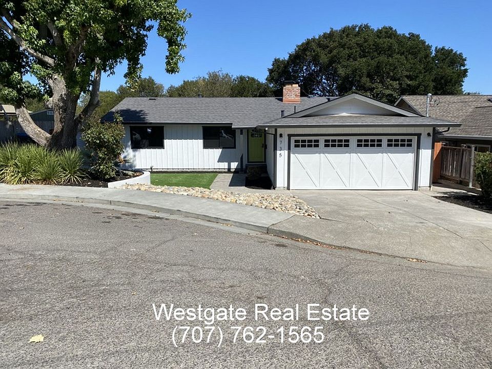 1st image of 735 Cindy Ln