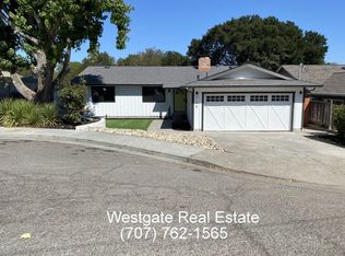 735 Cindy Ln, Petaluma, CA 94952