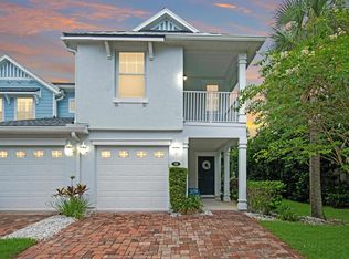 58 Islander Cir, Saint Augustine, FL 32080