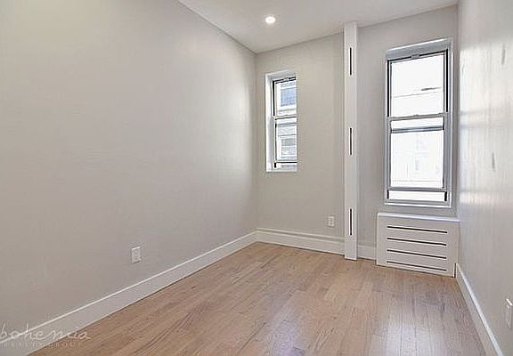 3rd image of 730 W 183rd St APT 4B