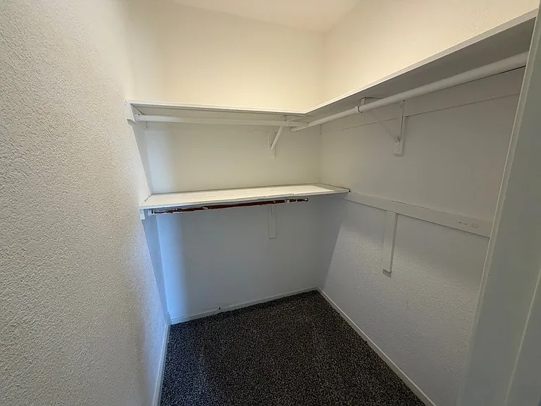 5103 San Antonio Ave — Photo 25