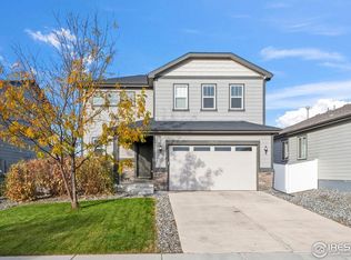 5512 Bexley Dr, Windsor, CO 80550