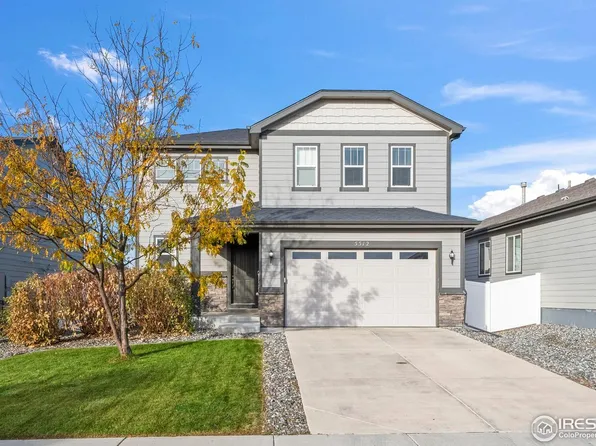 5512 Bexley Dr, Windsor, CO 80550