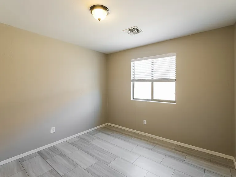4336 W Maldonado Rd — Photo 14