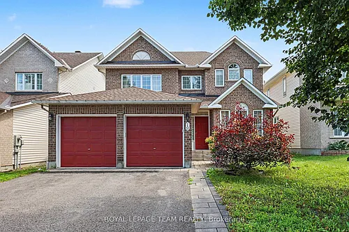 19 Keighley Cir Photo 1