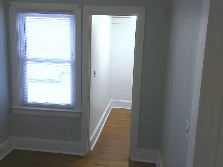 629 E Johnson St #1 — Photo 9