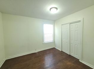 508 N Q St, Pensacola, FL 32505