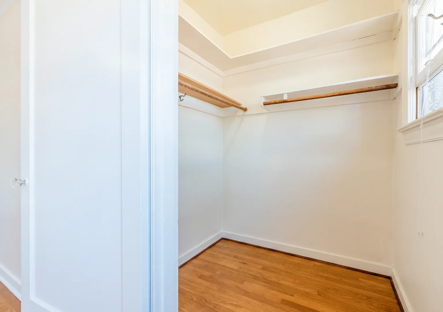 Austin Apartments — Photo 4