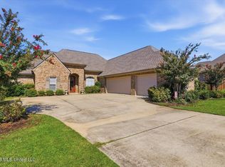 87 Brisco St, Madison, MS 39110