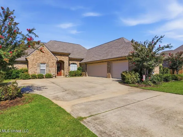87 Brisco St, Madison, MS 39110