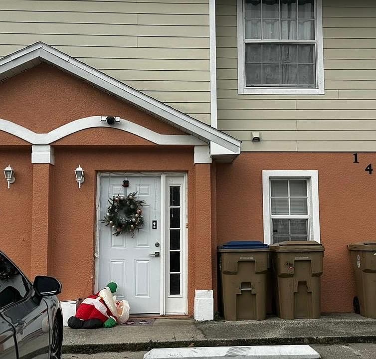 1st image of 141 Jones Ln APT B