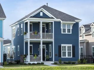 1400 Peterson St LOT 31-R13, Myrtle Beach, SC 29577