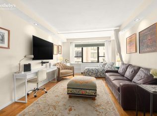 210 E 47th St APT 9J, New York, NY 10017