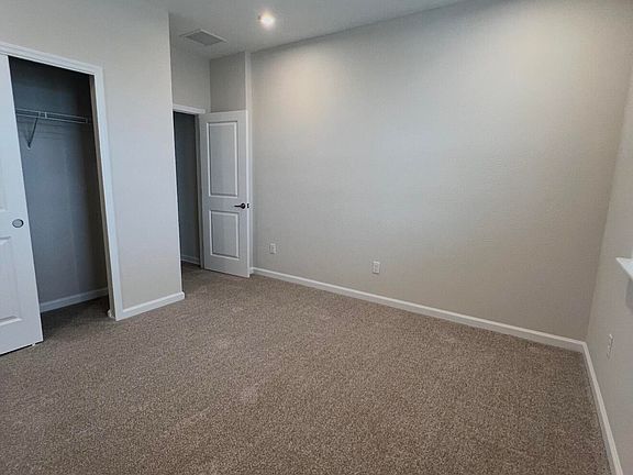 4th image of 2876 Bella Terra Loop