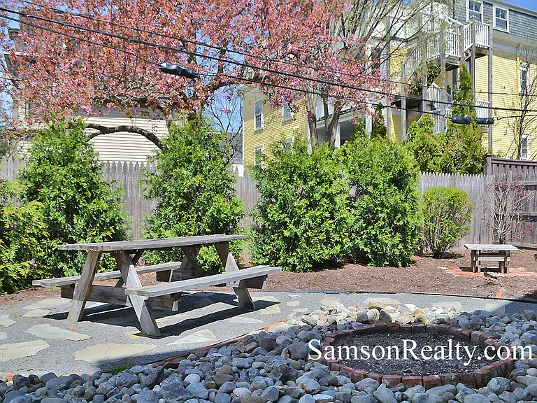 80 Medway St #6 — Photo 11