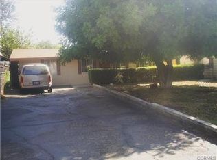 4985 Walnut Ave, Riverside, CA 92505